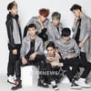 '2014 기대주' 갓세븐, JYP미래를 말하다(인터뷰)