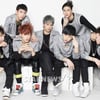 '신예' 갓세븐 "2014년 JYP의해 될것..총 3팀 데뷔"