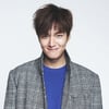이민호, 30일 中CCTV '춘완' 출연 "韓연예인 최초" 