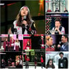 'K팝스타3', 운명의 캐스팅오디션 돌입 '예측불허'(종합)
