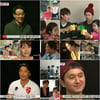 '슈퍼맨', 아버지들의 4人·4色 아내사랑..'뭉클' 
