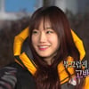 '1박' 막내 작가 이슬기가 '야생 링'에 오른 이유