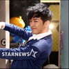 '솔로 10년' 이민우 "신화 덕에 이자리까지..감사"