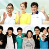 '힐링캠프', 소치간다 "현지 올림픽 감동 재구성" 