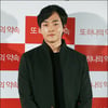 [★포토]유세형 '유승호 닮은꼴 맞죠?'