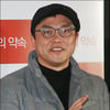 [★포토]답변하는 '또 하나의 약속' 김태윤 감독