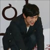 임시완 "'변호인' 천만, 미리주신 새해선물" 관객에 큰절 