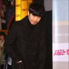 [★포토]이종혁, 새침한 인사