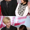 [★포토]이종석 눈빛에 박보영 녹아버리겠네!