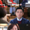 '따말' 지진희, 김지수에 "원한다면 이혼해주겠다"