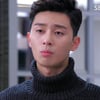 '따말' 박서준, 지진희에 일침 "김지수 놔줘라"