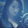 퓨어킴 "윤종신PD와 만남..첫 눈에 반한 느낌"(인터뷰)