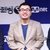'댄싱9' 김용범PD "프로 베끼기 판단은 시청자의 몫"
