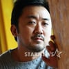 마동석 "미국서도 제의 와..B무비 욕심" (인터뷰) 