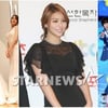 故김광석 50번째 생일..걸스데이·에일리·B1A4 헌정무대