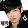 이준, '갑동이' 출연 제안 받고 검토 중