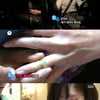 '짝' 男4호, 女1호에 "집에 같이 가자" 막무가내 구애