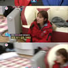 '짝' 女3호, 男2호에 "나머지는 우정촌이다"
