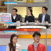 '좋은아침' 김학도 "내것 없는 쇼핑백..가족들에 서운"