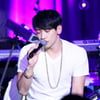 비, '레인이펙트’ 마지막회 촬영중 녹화중단 '오열'