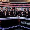 MBC, 스포츠 명가 부활 선언 "기본 충실한 중계"