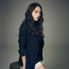 퓨어킴측 "SM·YG 비난? 콘셉트일 뿐" 해명