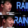 비 "첫 리얼리티 잃은것? 사생활..이사가야겠다"