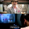 '레인이펙트' 비, 父깜짝 영상편지에 감동눈물