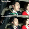 손호준 "유노윤호, 아침마다 내 기사 검색해준다"