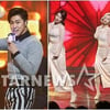 동방신기·걸스데이, 동명곡 '섬싱' 의미있는 행보