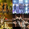 '뮤뱅' "AOA·달샤벳 등 선정적NO! 안무·의상 수정"