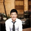 이희준, 2년만에 연극 무대..'나와 할아버지' 출연