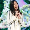 다니, '왕따' 발언 논란에 "그런 뜻 아냐, 속상"  
