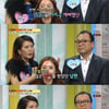 '여유만만' 김민정, "결혼 당시 친정 반대 심했다"