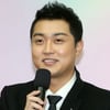 '엄마를부탁해' 여현수 "아내 이번주 출산 예정"