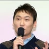 '엄마를부탁해' 이승윤 "무뚝뚝? 로맨티스트!"