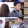 '따말' 박서준, 한그루에 "사랑 안 해" 거짓말