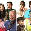 '오마베'PD "새로운 모습으로 공감·재미 찾겠다"