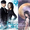 '설희'측 "소송 결정" VS'별그대'측 "소송시 법대응"
