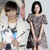종현측 "이유비와 연인NO..친구모임서 아는사이"