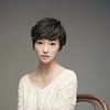 스마트폰 물에 씻던 그녀..이엘 '엄마의 정원' 합류