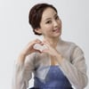 '감자별' 정혜성 "설에도 일해서 기뻐요!"[설한복인터뷰]