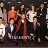 '더지니어스2', 방통심의위 권고조치..윤리성 위반