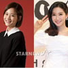 오연서·이유리, 김순옥표 MBC 주말극 '호흡'