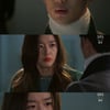 '별그대' 김수현, 전지현 위해 외계인 정체 드러냈다