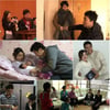 출산예능 '엄마를 부탁해' 첫방송 관전포인트 3
