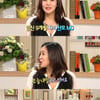 '엄마를부탁해' 박지윤 "임신 9개월..오늘, 내일한다"