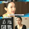 '엄마를부탁해' 백승혜 "셋째 임신하니 이제 까먹는다"