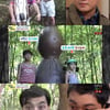 '엄마를부탁해' 여현수, 부친 생전 영상에 '눈물'