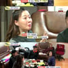 '엄마를부탁해' 김현철母 "새벽에 배아파서 누우니 출산"